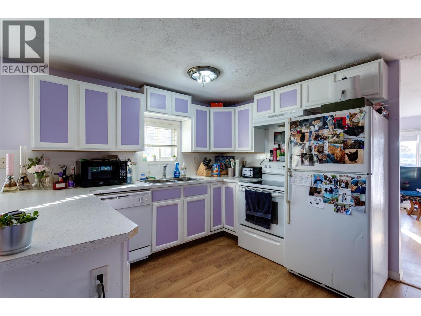 2035 Boucherie Road Unit# 107, Westbank, British Columbia  V4T 1Z8 - Photo 12 - 10368746