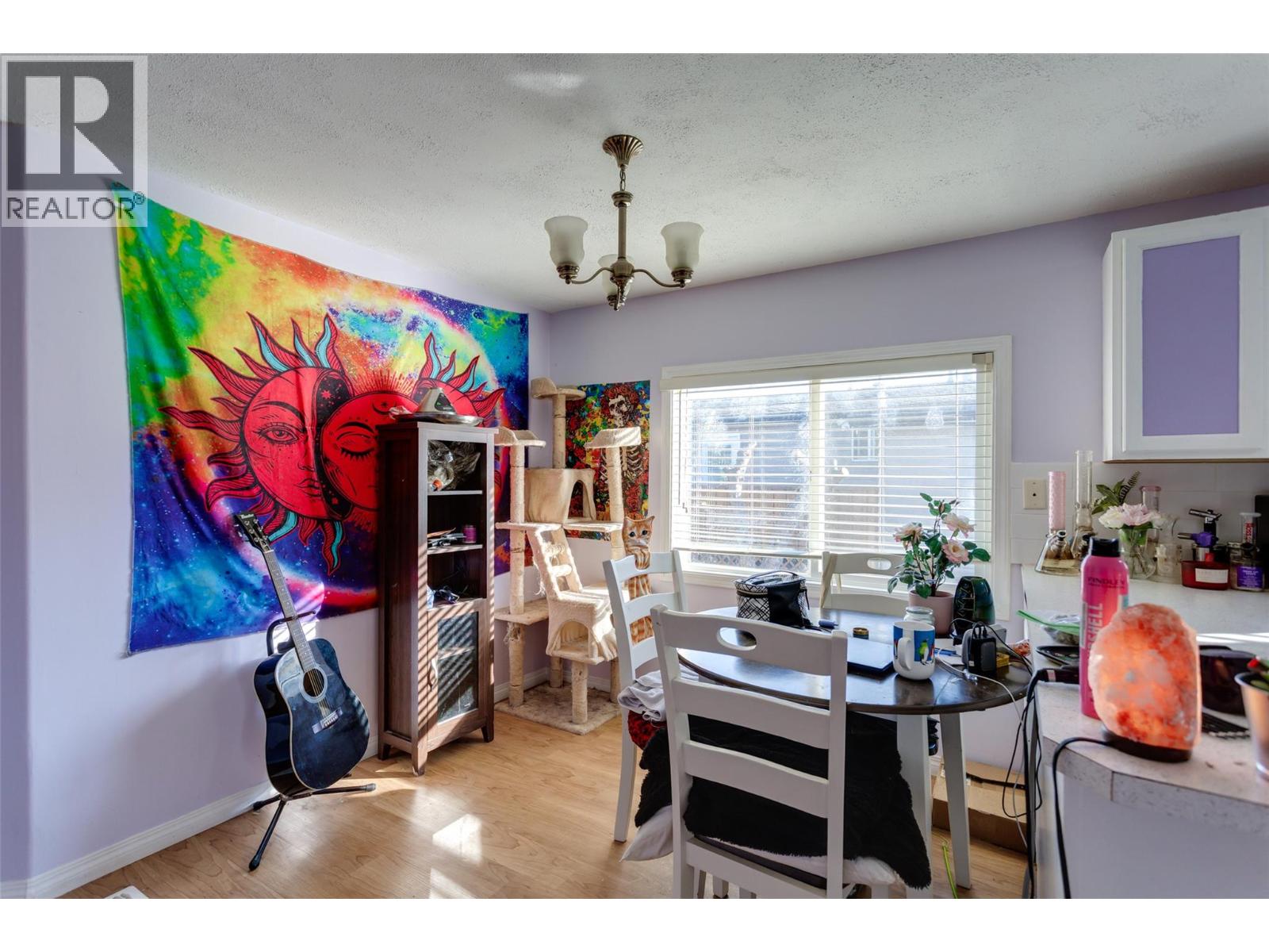 2035 Boucherie Road Unit# 107, Westbank, British Columbia  V4T 1Z8 - Photo 13 - 10368746