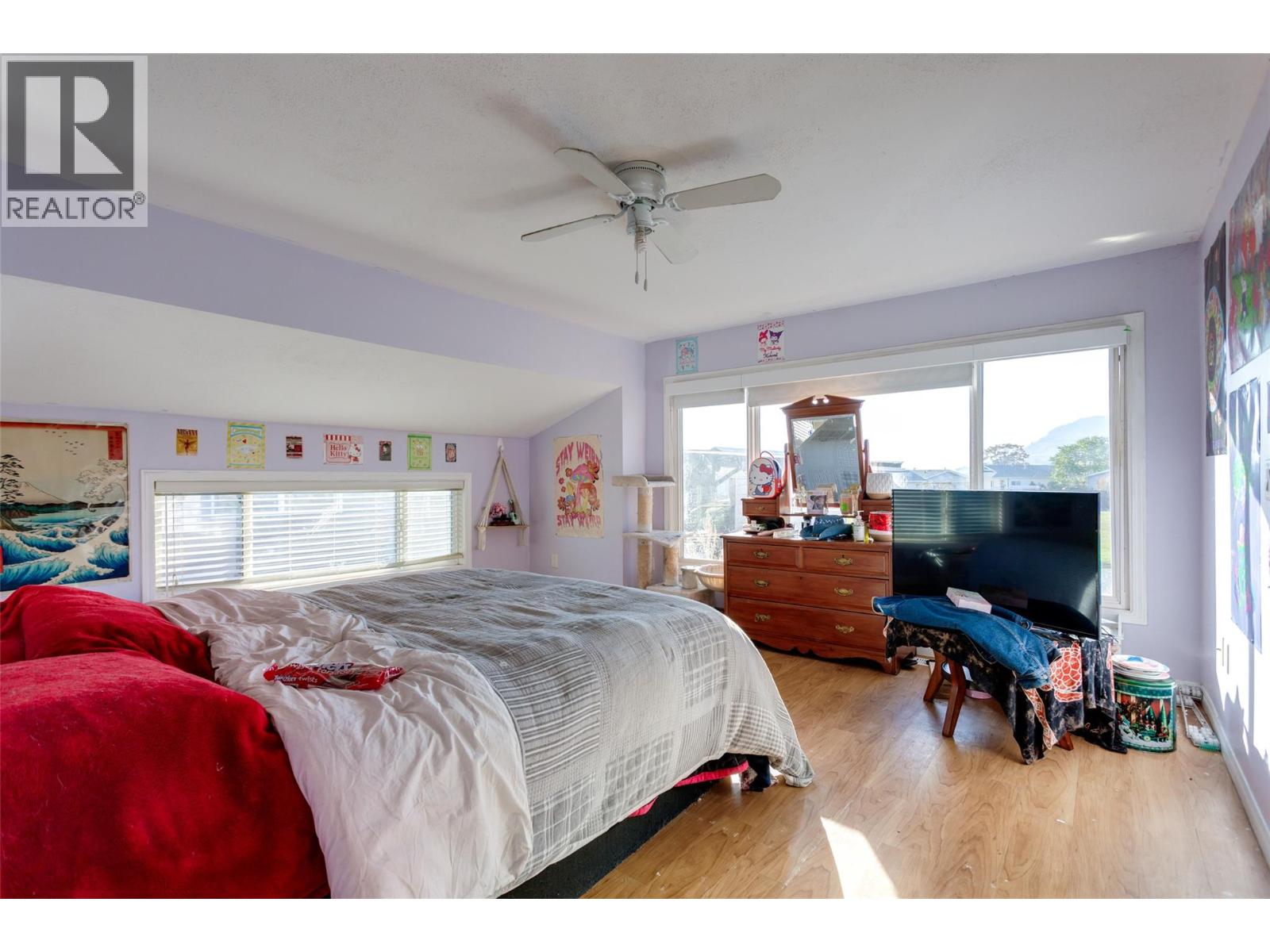 2035 Boucherie Road Unit# 107, Westbank, British Columbia  V4T 1Z8 - Photo 14 - 10368746