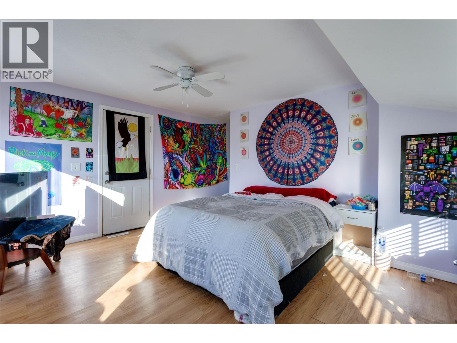 2035 Boucherie Road Unit# 107, Westbank, British Columbia  V4T 1Z8 - Photo 15 - 10368746