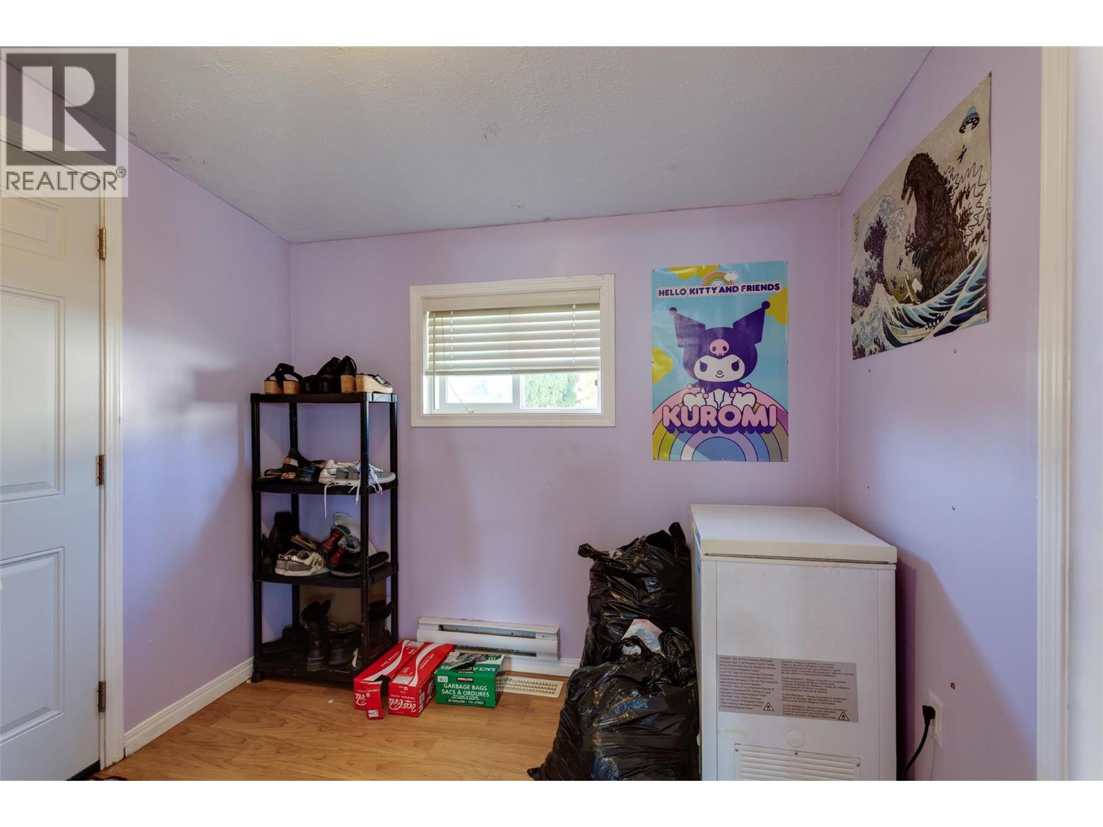 2035 Boucherie Road Unit# 107, Westbank, British Columbia  V4T 1Z8 - Photo 16 - 10368746