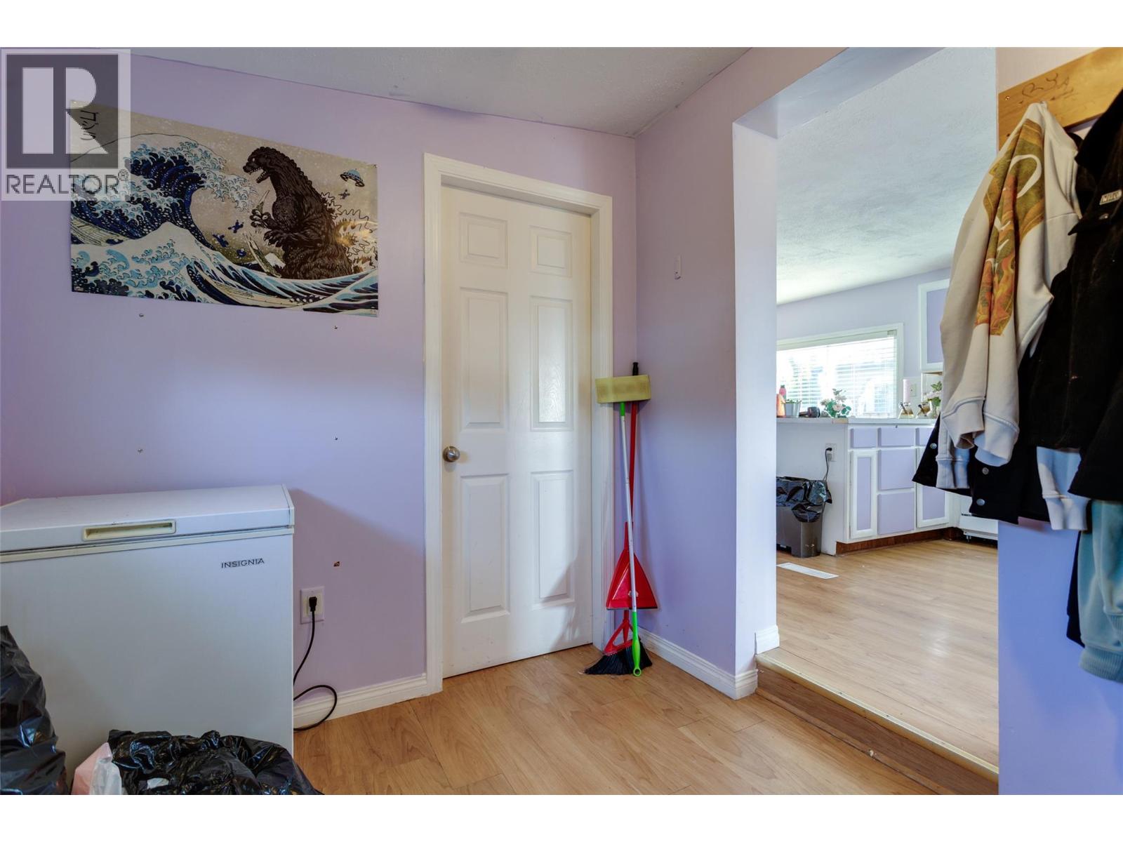 2035 Boucherie Road Unit# 107, Westbank, British Columbia  V4T 1Z8 - Photo 17 - 10368746