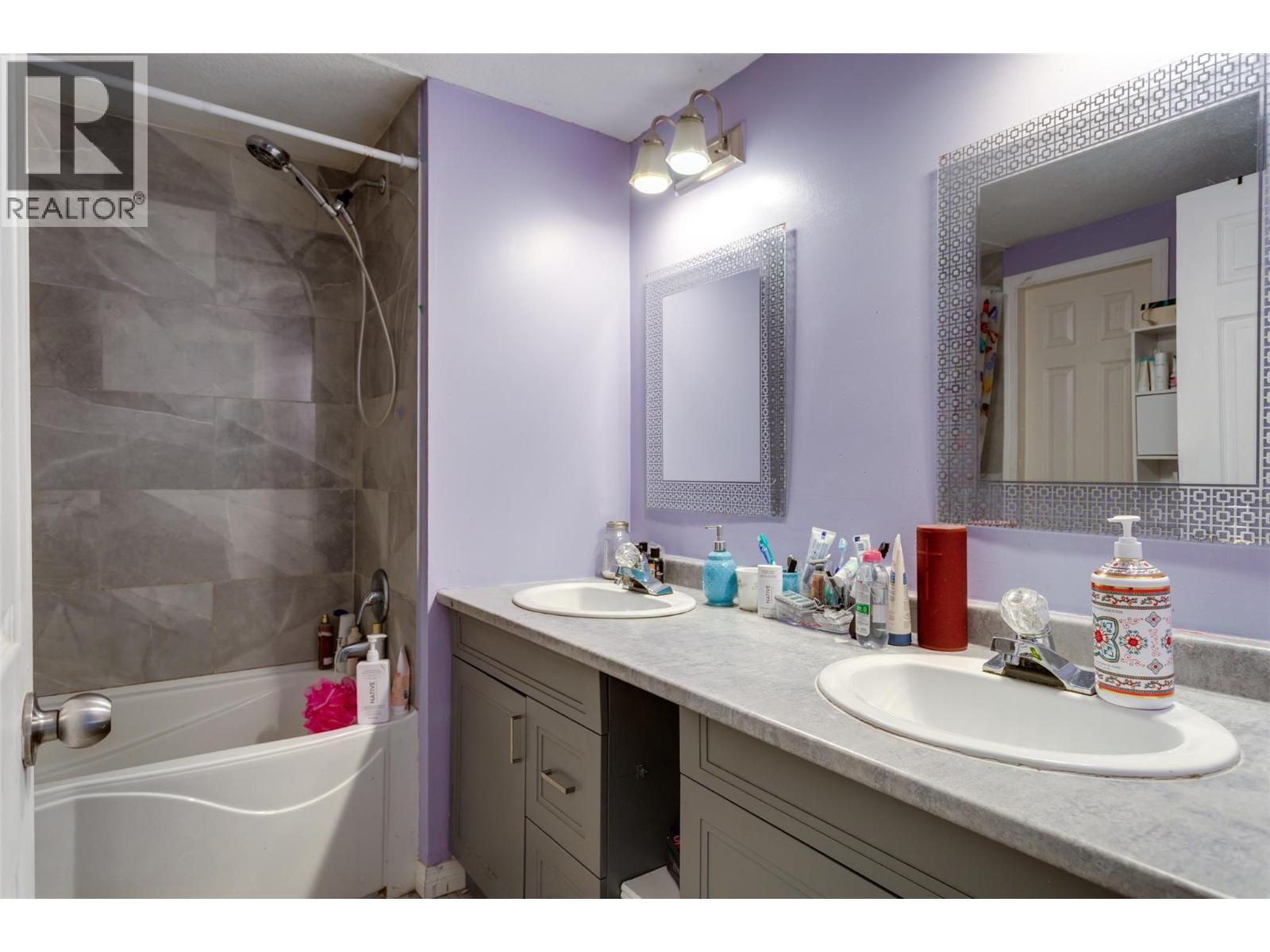 2035 Boucherie Road Unit# 107, Westbank, British Columbia  V4T 1Z8 - Photo 18 - 10368746