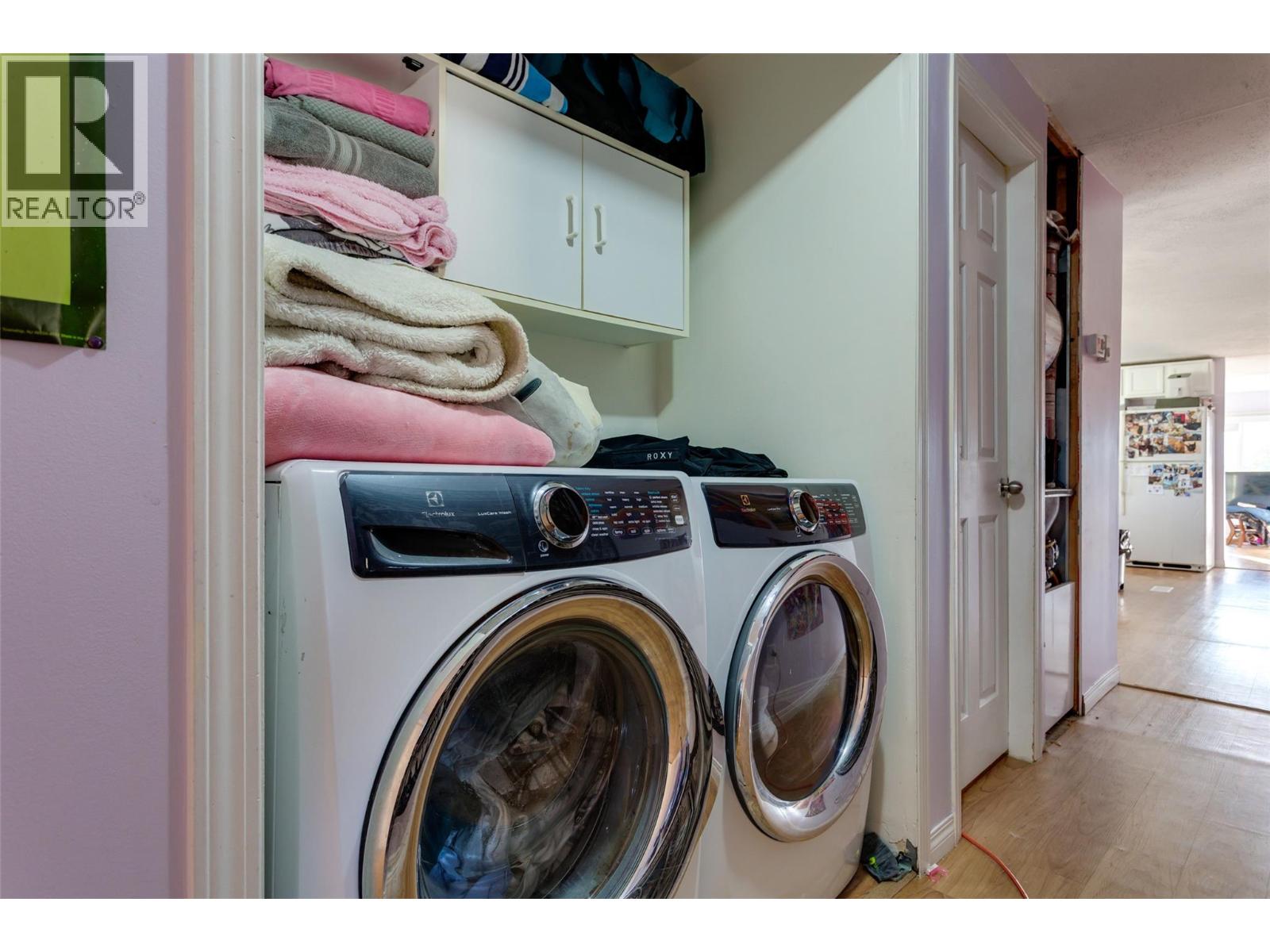 2035 Boucherie Road Unit# 107, Westbank, British Columbia  V4T 1Z8 - Photo 19 - 10368746