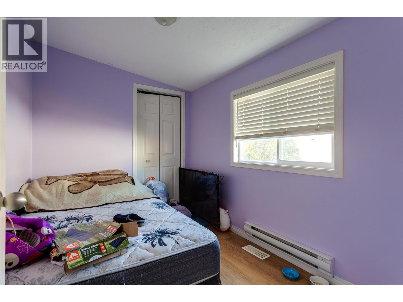 2035 Boucherie Road Unit# 107, Westbank, British Columbia  V4T 1Z8 - Photo 20 - 10368746