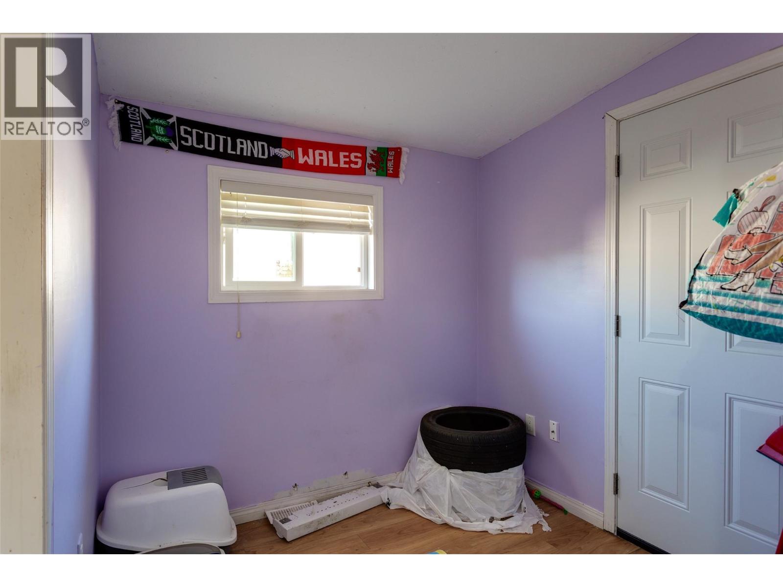 2035 Boucherie Road Unit# 107, Westbank, British Columbia  V4T 1Z8 - Photo 21 - 10368746