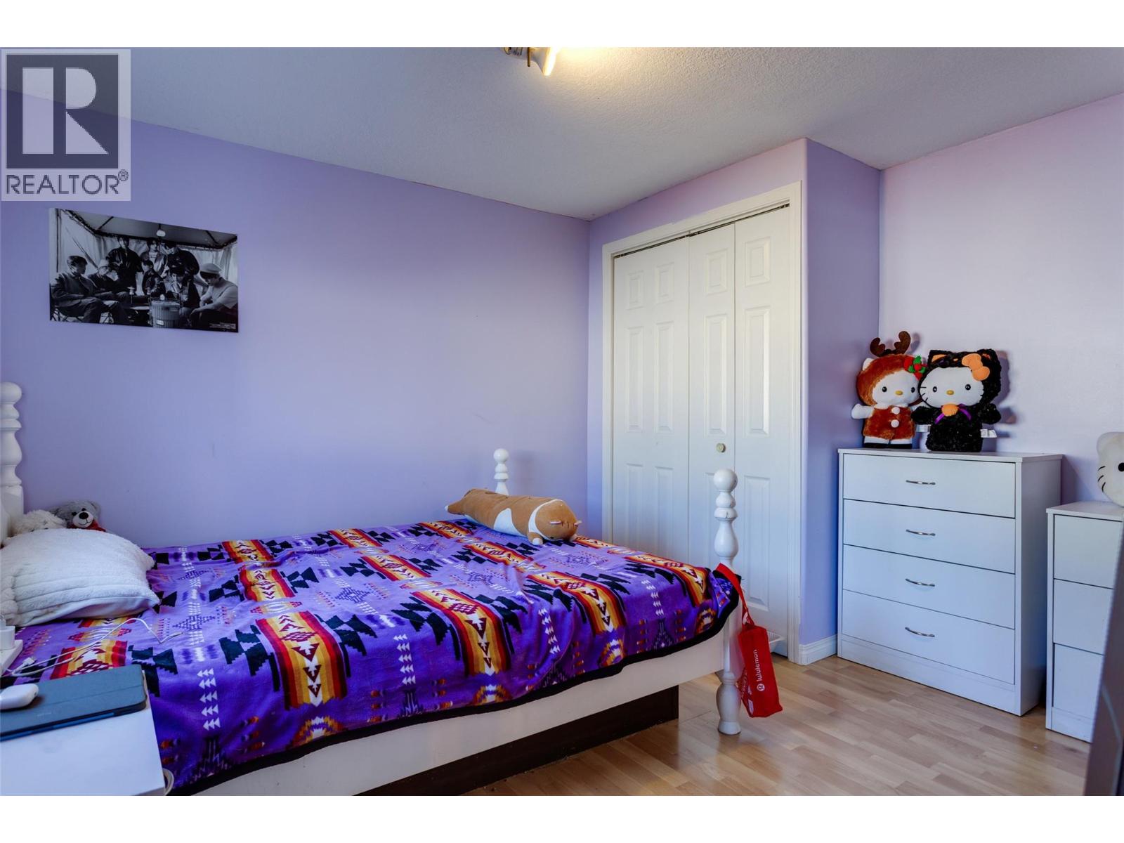 2035 Boucherie Road Unit# 107, Westbank, British Columbia  V4T 1Z8 - Photo 22 - 10368746