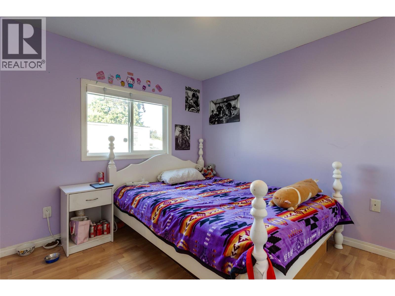 2035 Boucherie Road Unit# 107, Westbank, British Columbia  V4T 1Z8 - Photo 23 - 10368746