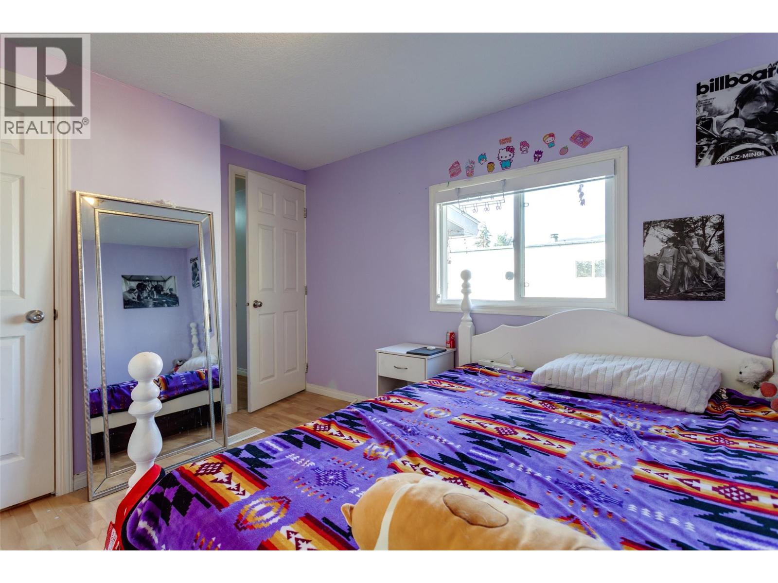 2035 Boucherie Road Unit# 107, Westbank, British Columbia  V4T 1Z8 - Photo 24 - 10368746