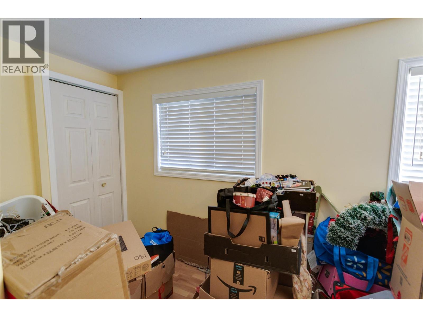 2035 Boucherie Road Unit# 107, Westbank, British Columbia  V4T 1Z8 - Photo 25 - 10368746