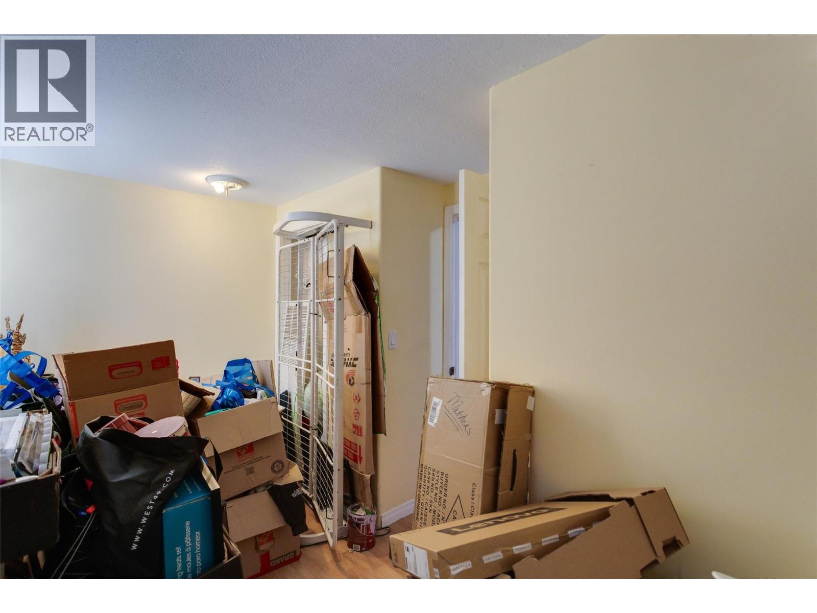 2035 Boucherie Road Unit# 107, Westbank, British Columbia  V4T 1Z8 - Photo 26 - 10368746