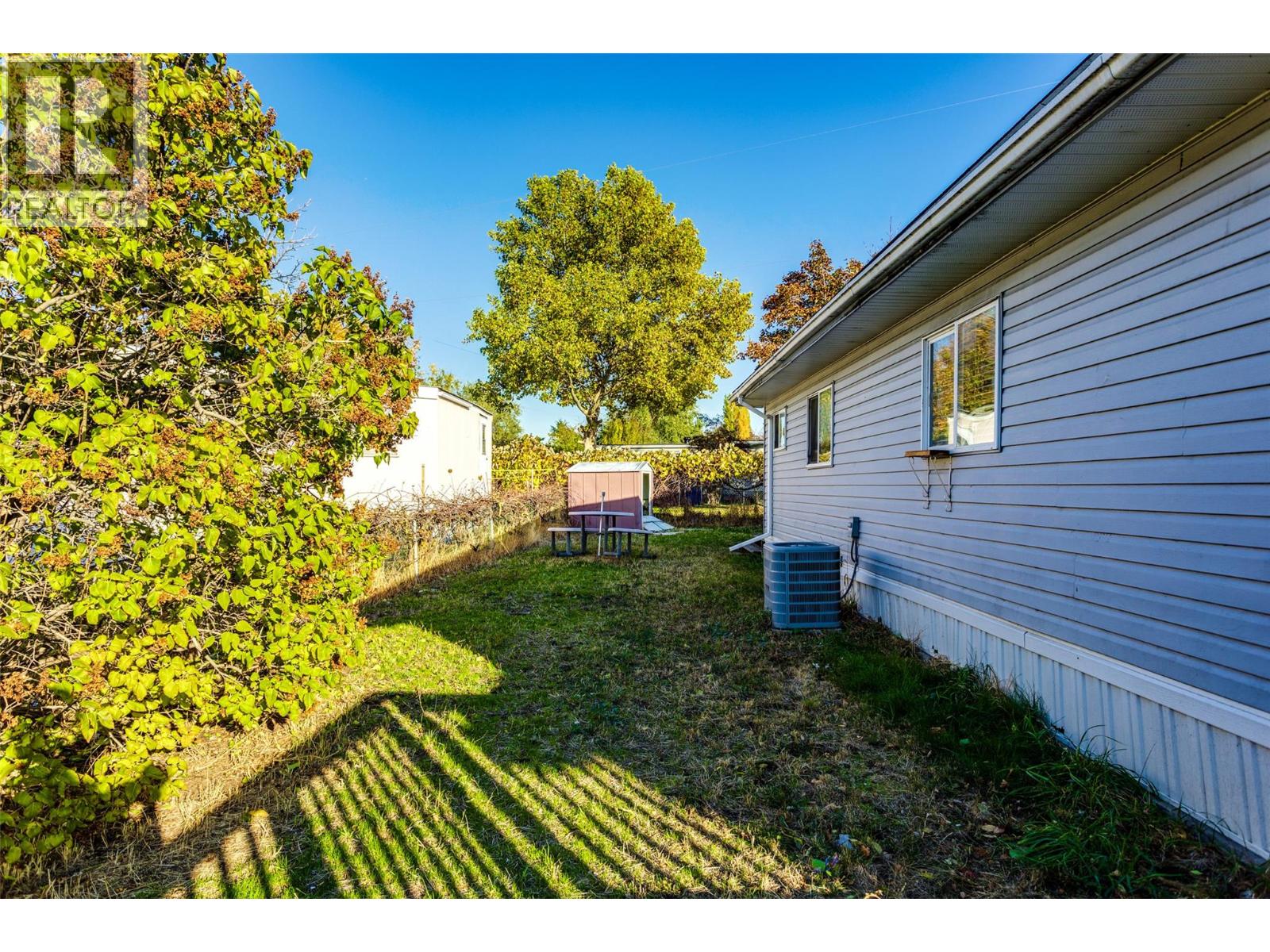 2035 Boucherie Road Unit# 107, Westbank, British Columbia  V4T 1Z8 - Photo 27 - 10368746