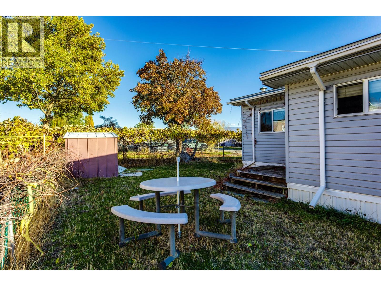 2035 Boucherie Road Unit# 107, Westbank, British Columbia  V4T 1Z8 - Photo 29 - 10368746