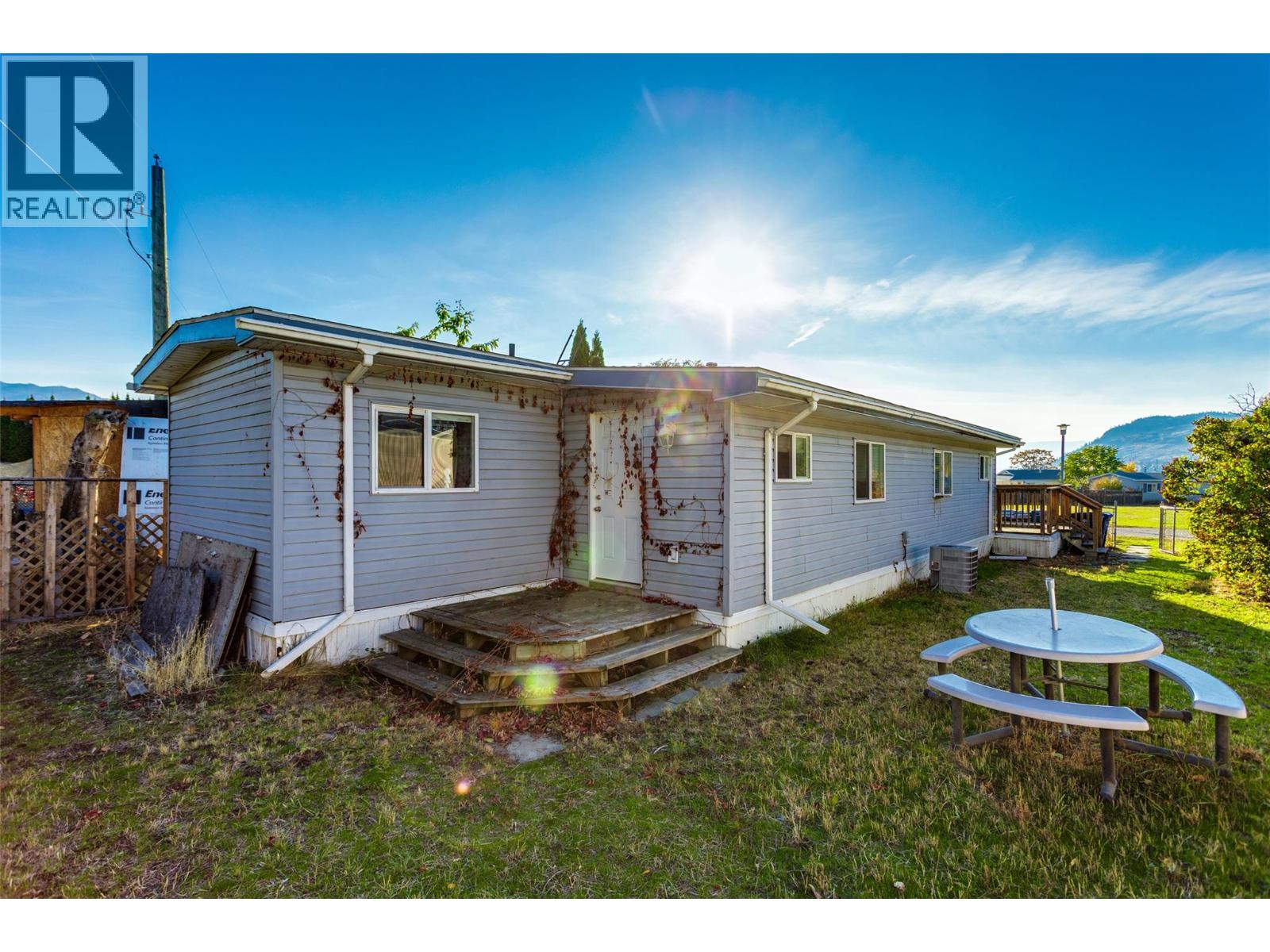 2035 Boucherie Road Unit# 107, Westbank, British Columbia  V4T 1Z8 - Photo 30 - 10368746