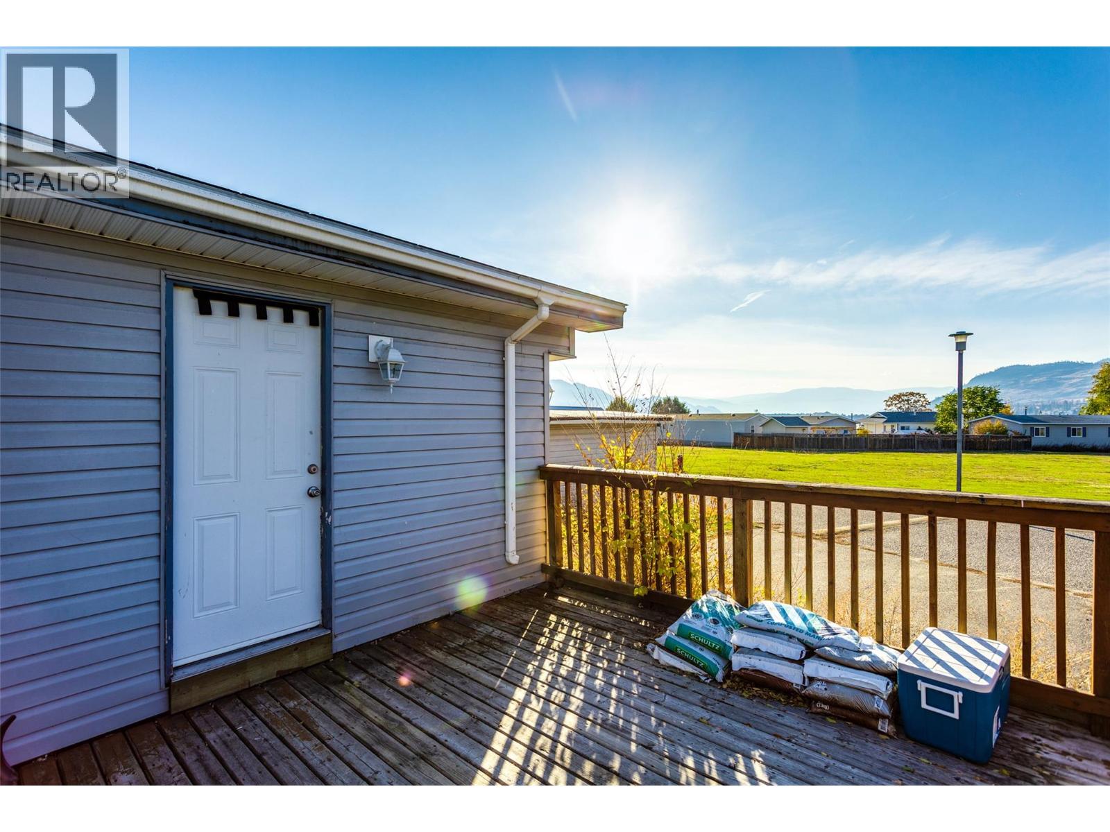 2035 Boucherie Road Unit# 107, Westbank, British Columbia  V4T 1Z8 - Photo 31 - 10368746