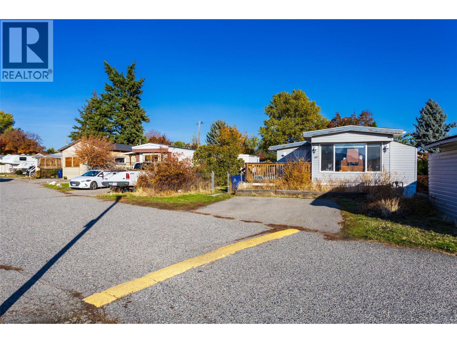 2035 Boucherie Road Unit# 107, Westbank, British Columbia  V4T 1Z8 - Photo 32 - 10368746