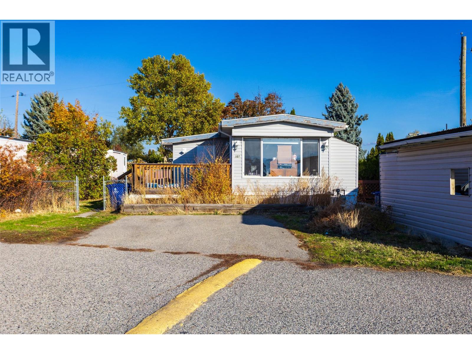 2035 Boucherie Road Unit# 107, Westbank, British Columbia  V4T 1Z8 - Photo 33 - 10368746