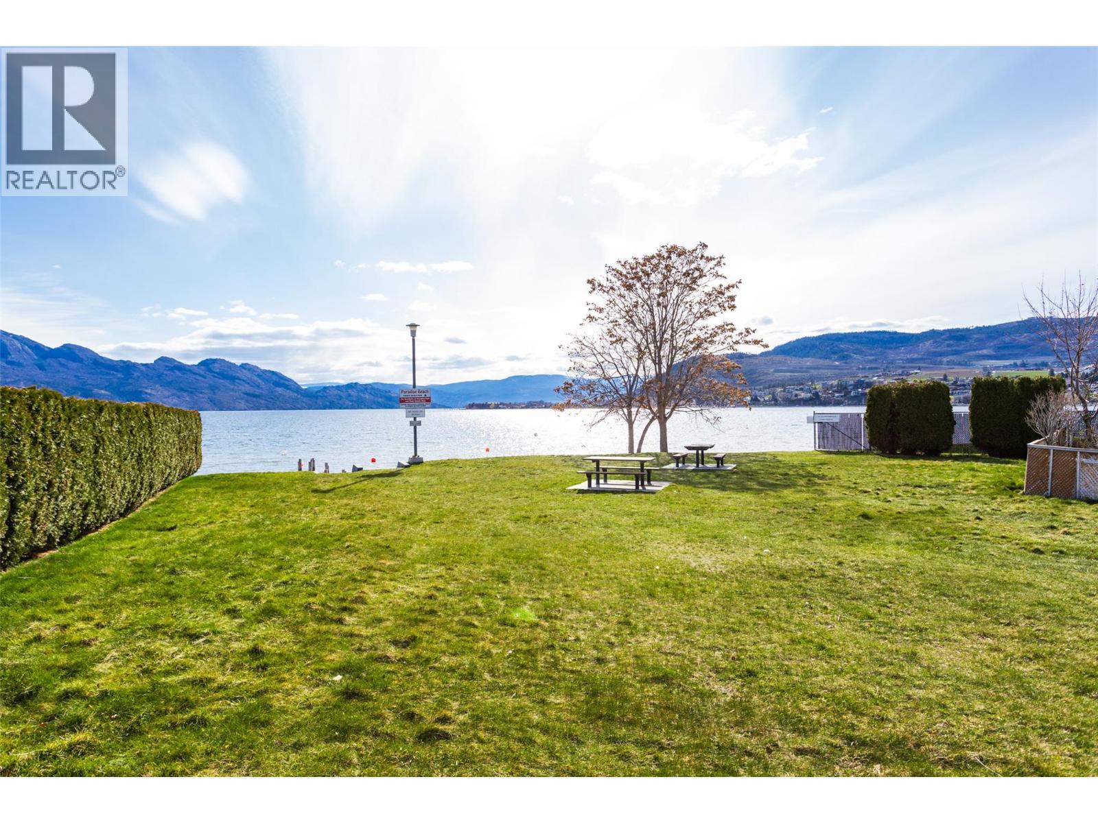 2035 Boucherie Road Unit# 107, Westbank, British Columbia  V4T 1Z8 - Photo 34 - 10368746