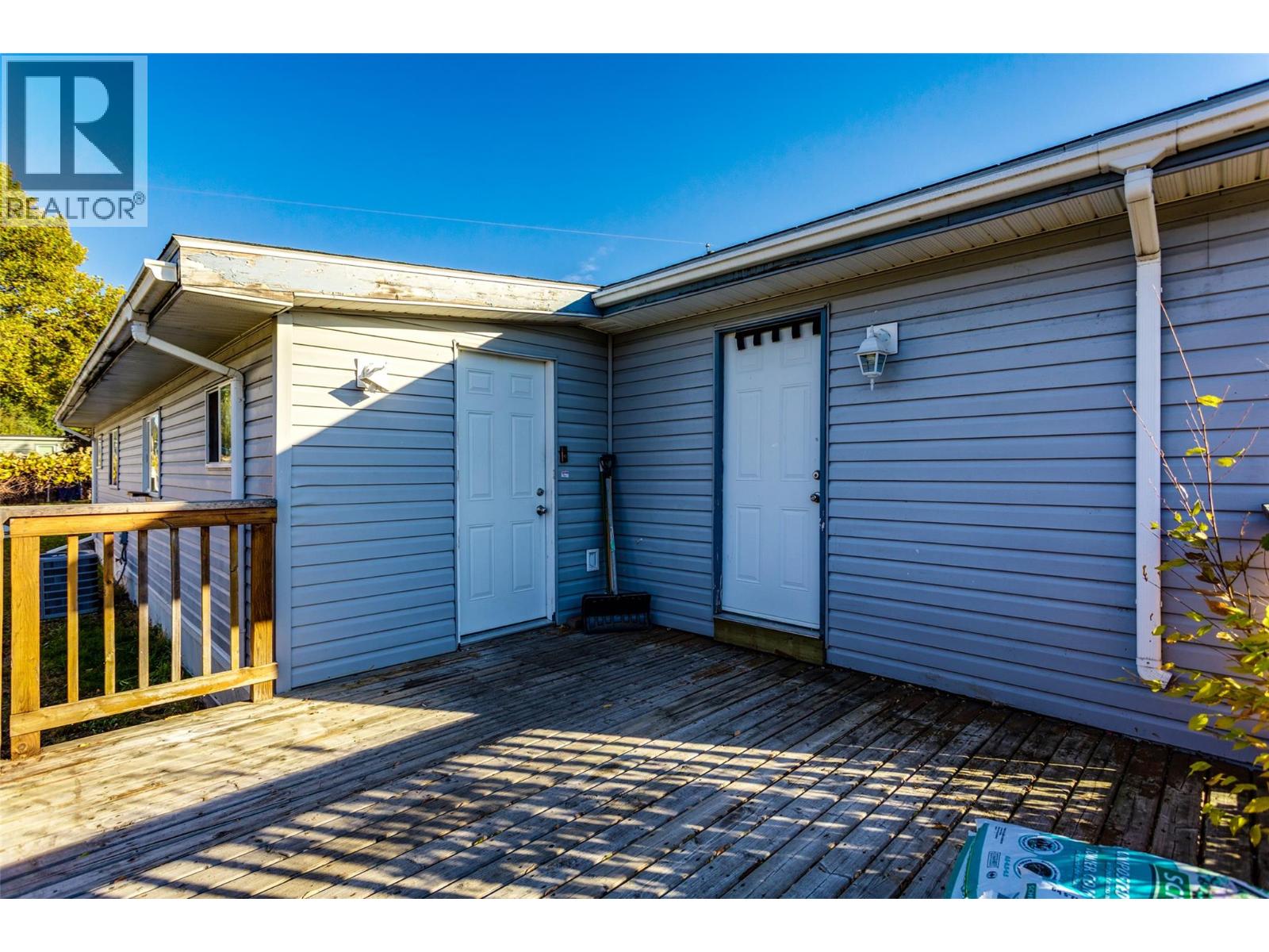 2035 Boucherie Road Unit# 107, Westbank, British Columbia  V4T 1Z8 - Photo 4 - 10368746