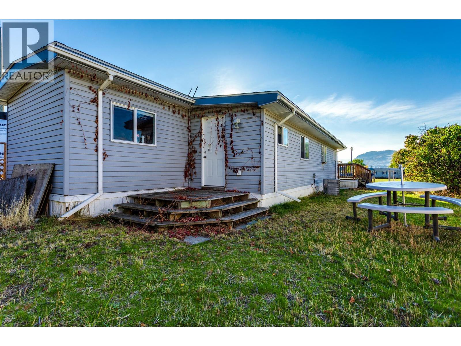 2035 Boucherie Road Unit# 107, Westbank, British Columbia  V4T 1Z8 - Photo 5 - 10368746