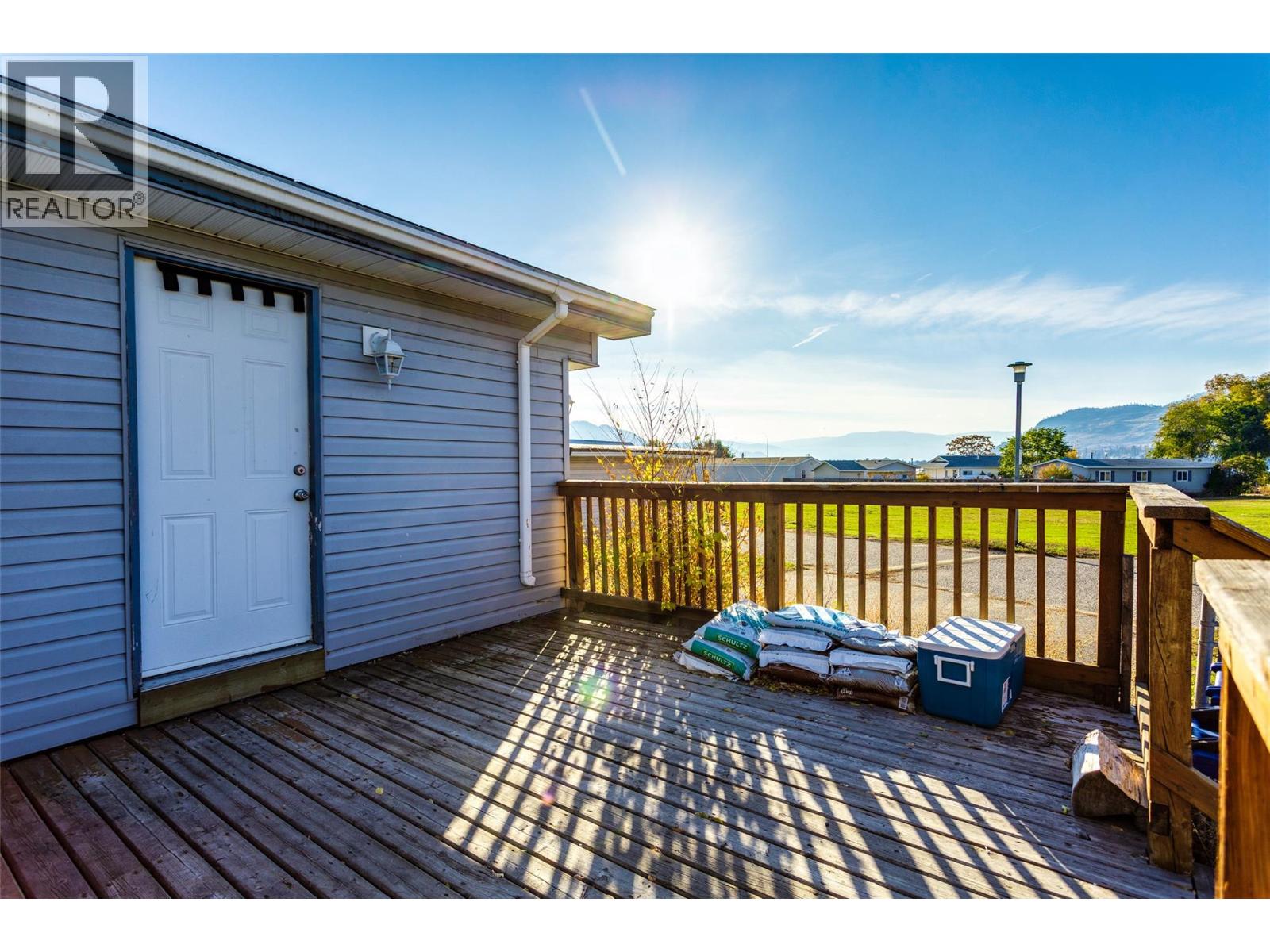 2035 Boucherie Road Unit# 107, Westbank, British Columbia  V4T 1Z8 - Photo 7 - 10368746