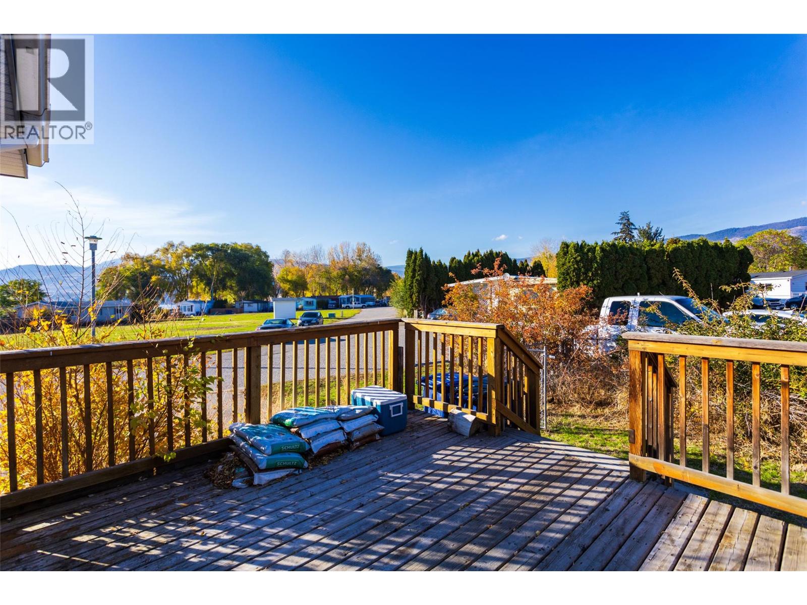 2035 Boucherie Road Unit# 107, Westbank, British Columbia  V4T 1Z8 - Photo 8 - 10368746