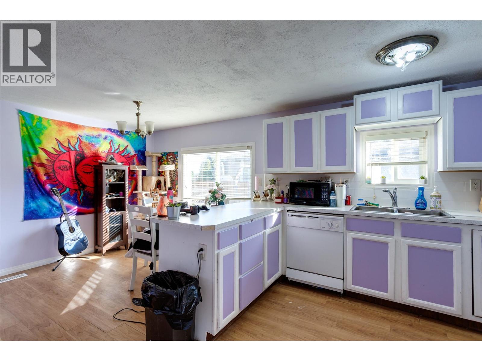 2035 Boucherie Road Unit# 107, Westbank, British Columbia  V4T 1Z8 - Photo 9 - 10368746