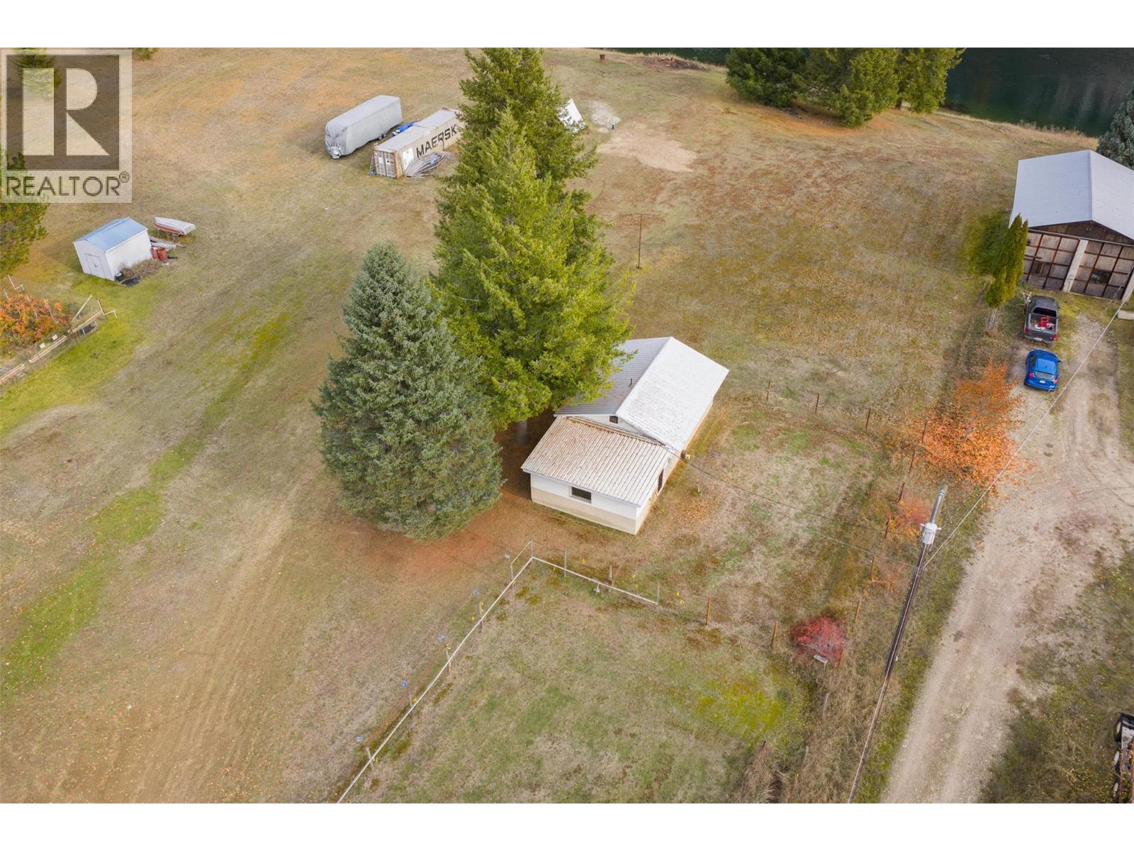 2538 Alexis Road, Shoreacres, British Columbia  V1N 4P6 - Photo 10 - 10367619