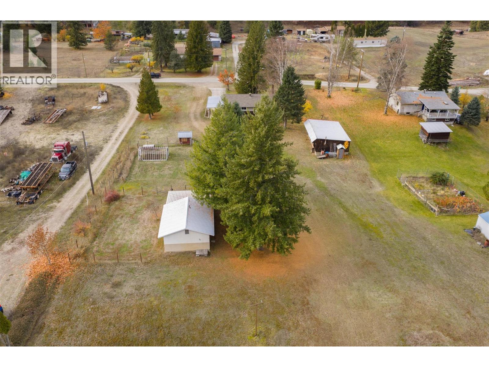 2538 Alexis Road, Shoreacres, British Columbia  V1N 4P6 - Photo 11 - 10367619