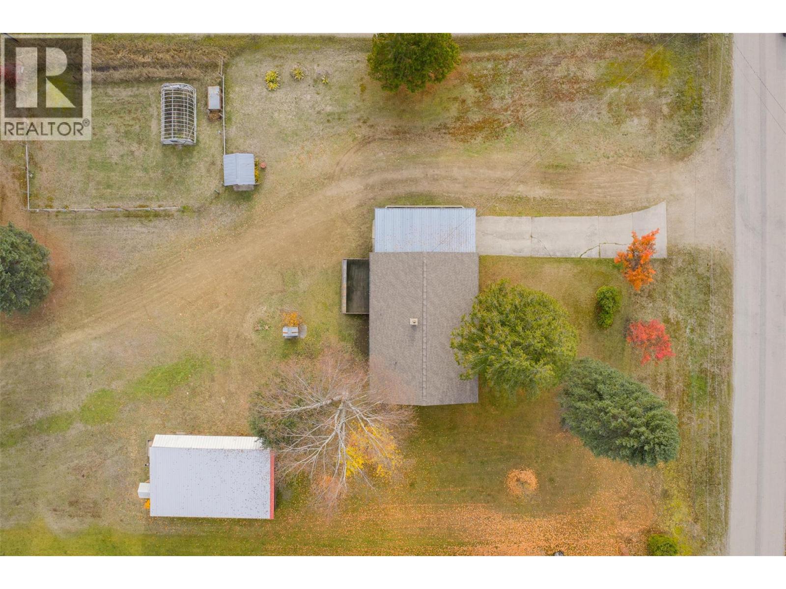 2538 Alexis Road, Shoreacres, British Columbia  V1N 4P6 - Photo 12 - 10367619