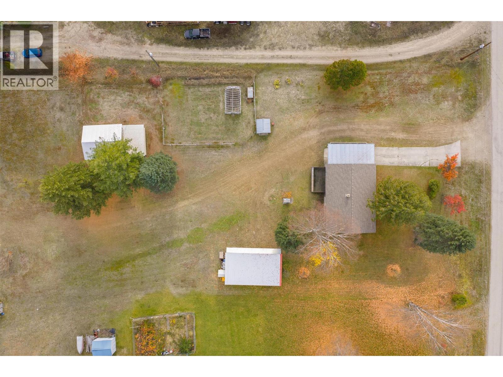 2538 Alexis Road, Shoreacres, British Columbia  V1N 4P6 - Photo 13 - 10367619