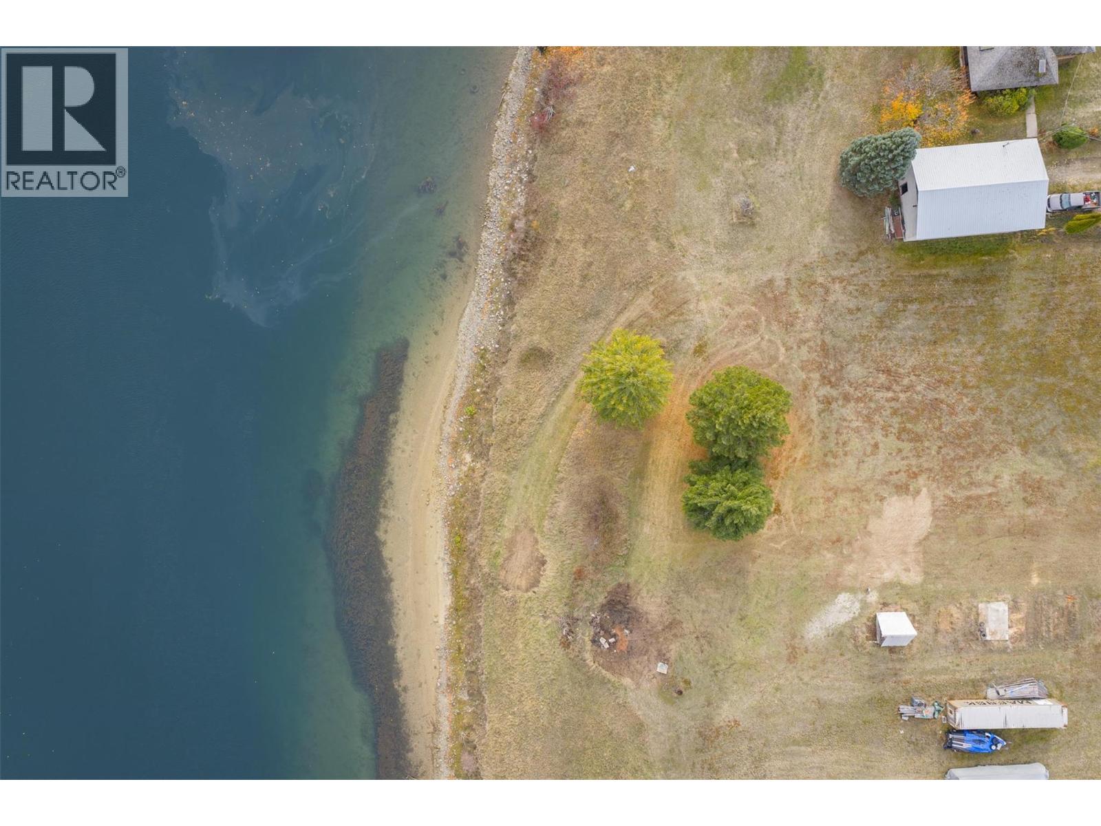 2538 Alexis Road, Shoreacres, British Columbia  V1N 4P6 - Photo 14 - 10367619