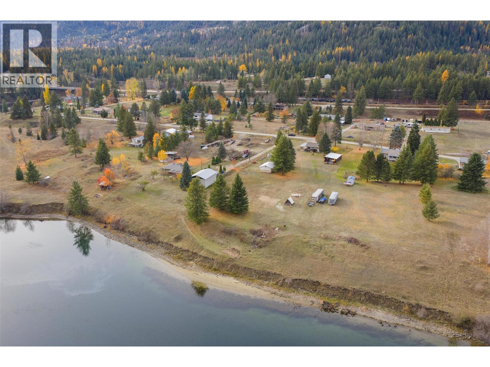 2538 Alexis Road, Shoreacres, British Columbia  V1N 4P6 - Photo 15 - 10367619