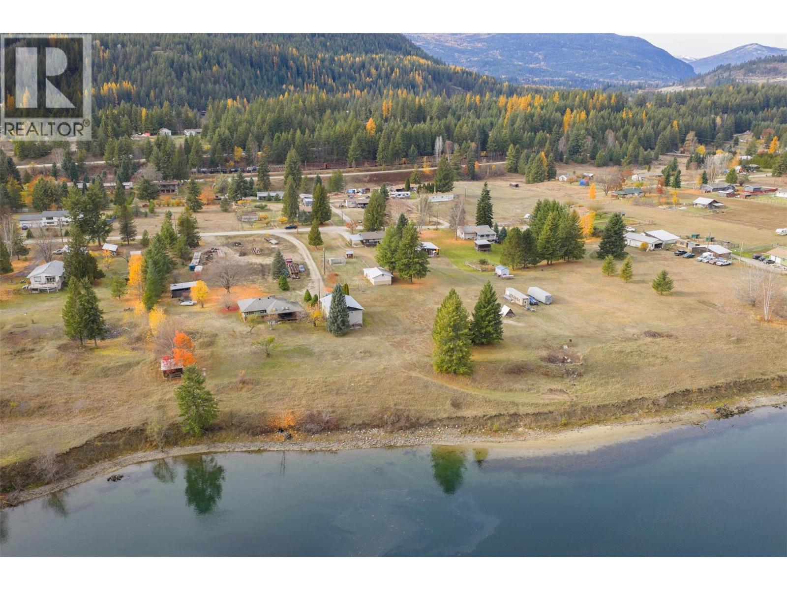 2538 Alexis Road, Shoreacres, British Columbia  V1N 4P6 - Photo 16 - 10367619