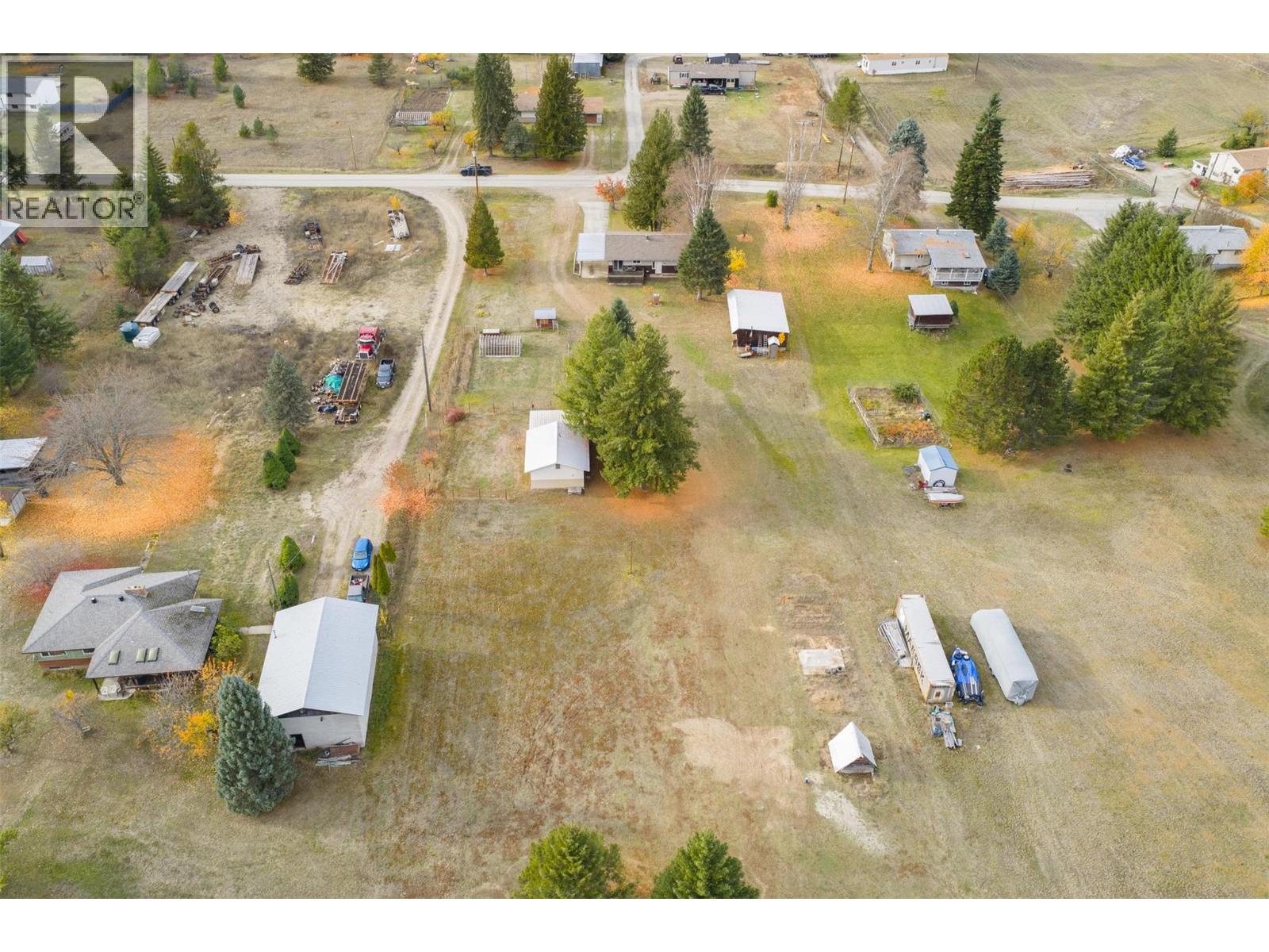 2538 Alexis Road, Shoreacres, British Columbia  V1N 4P6 - Photo 17 - 10367619