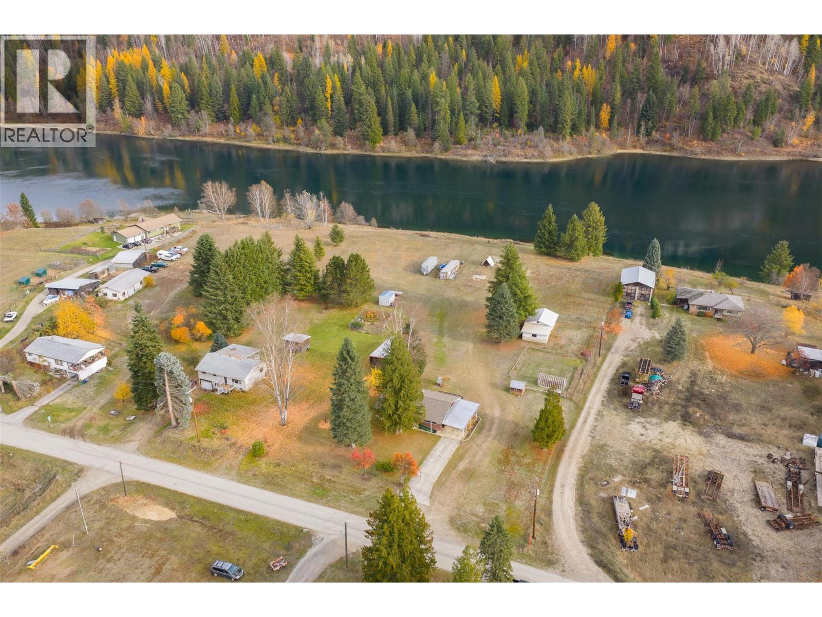 2538 Alexis Road, Shoreacres, British Columbia  V1N 4P6 - Photo 18 - 10367619