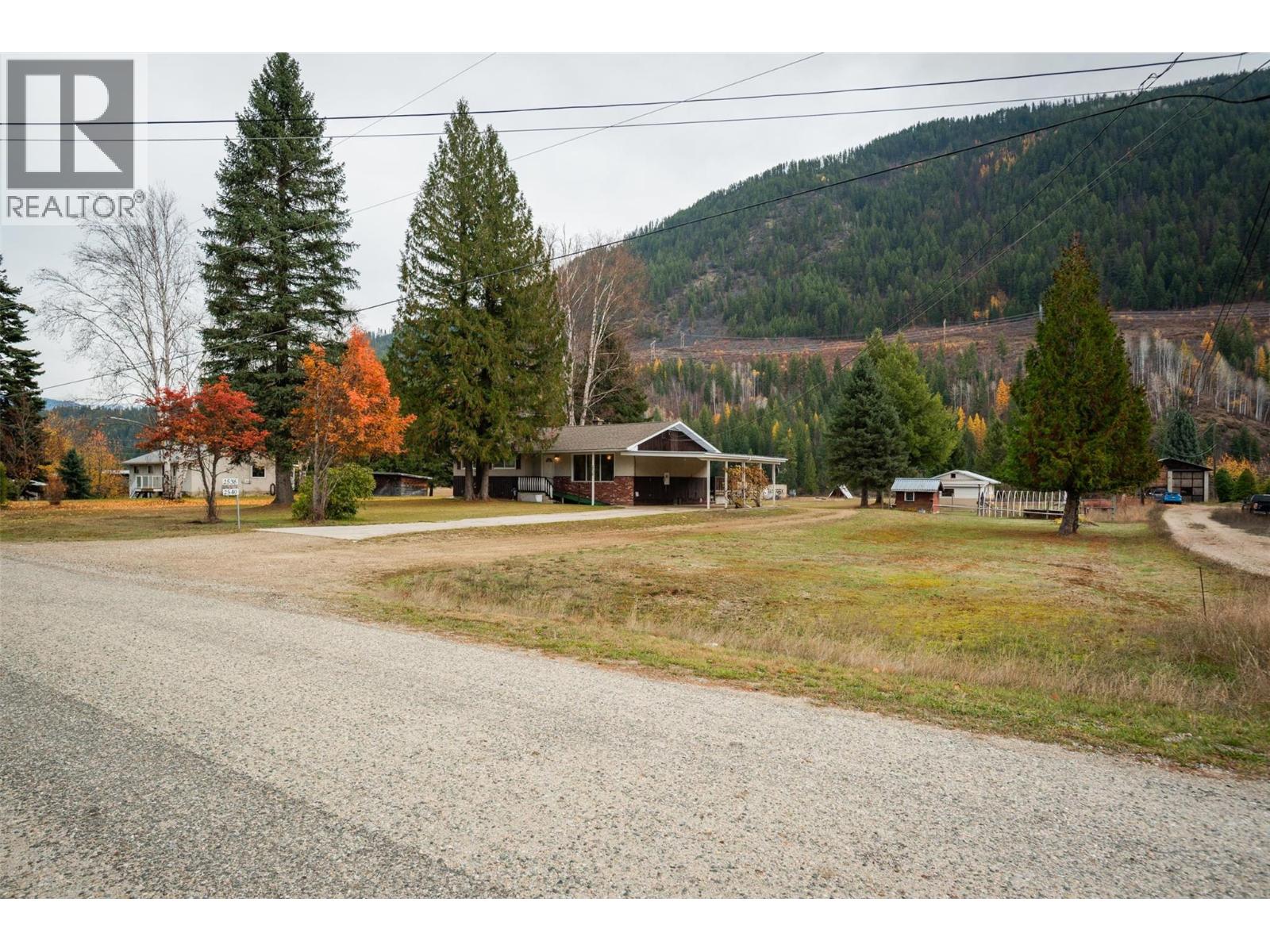 2538 Alexis Road, Shoreacres, British Columbia  V1N 4P6 - Photo 19 - 10367619