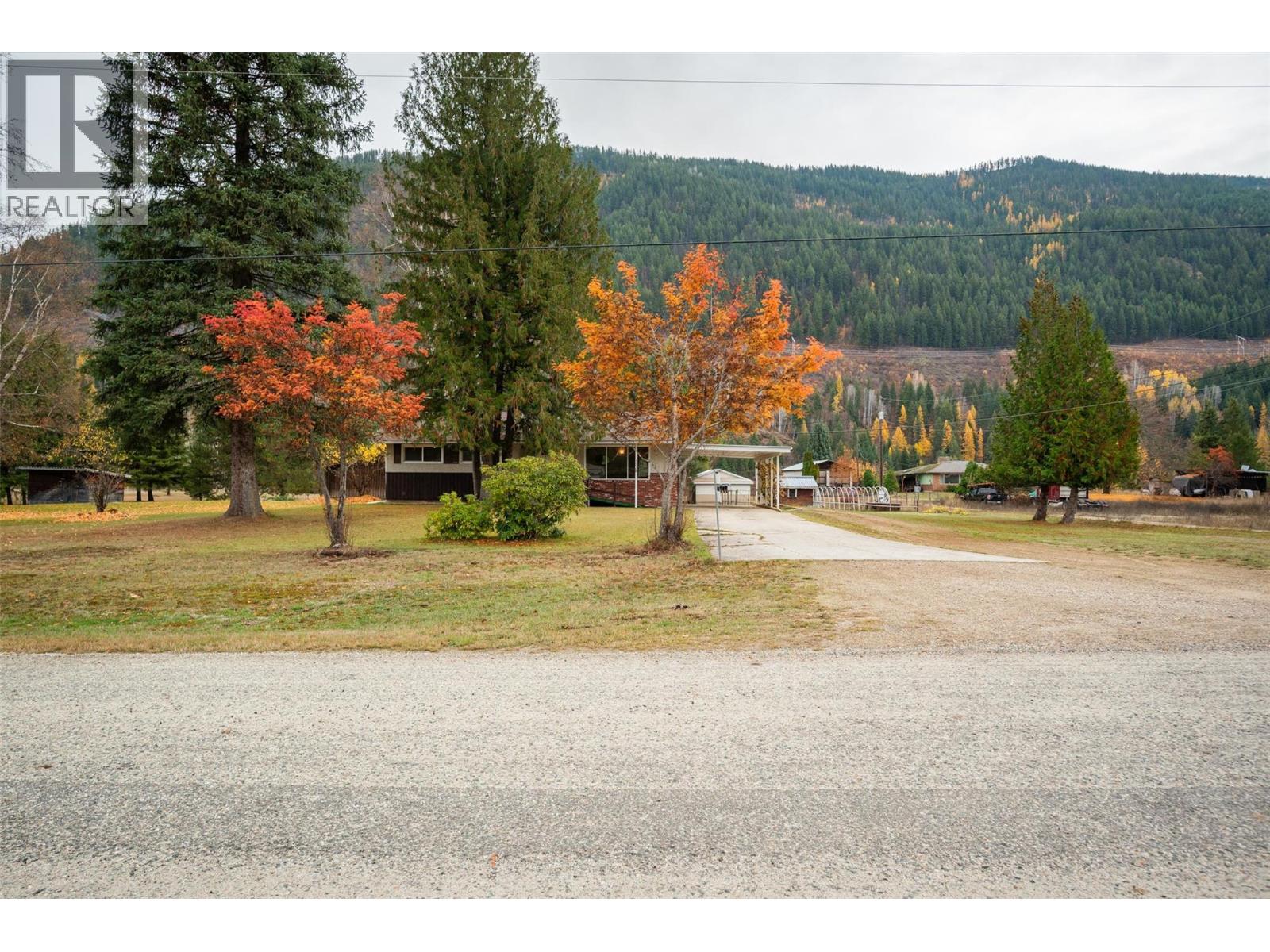 2538 Alexis Road, Shoreacres, British Columbia  V1N 4P6 - Photo 20 - 10367619