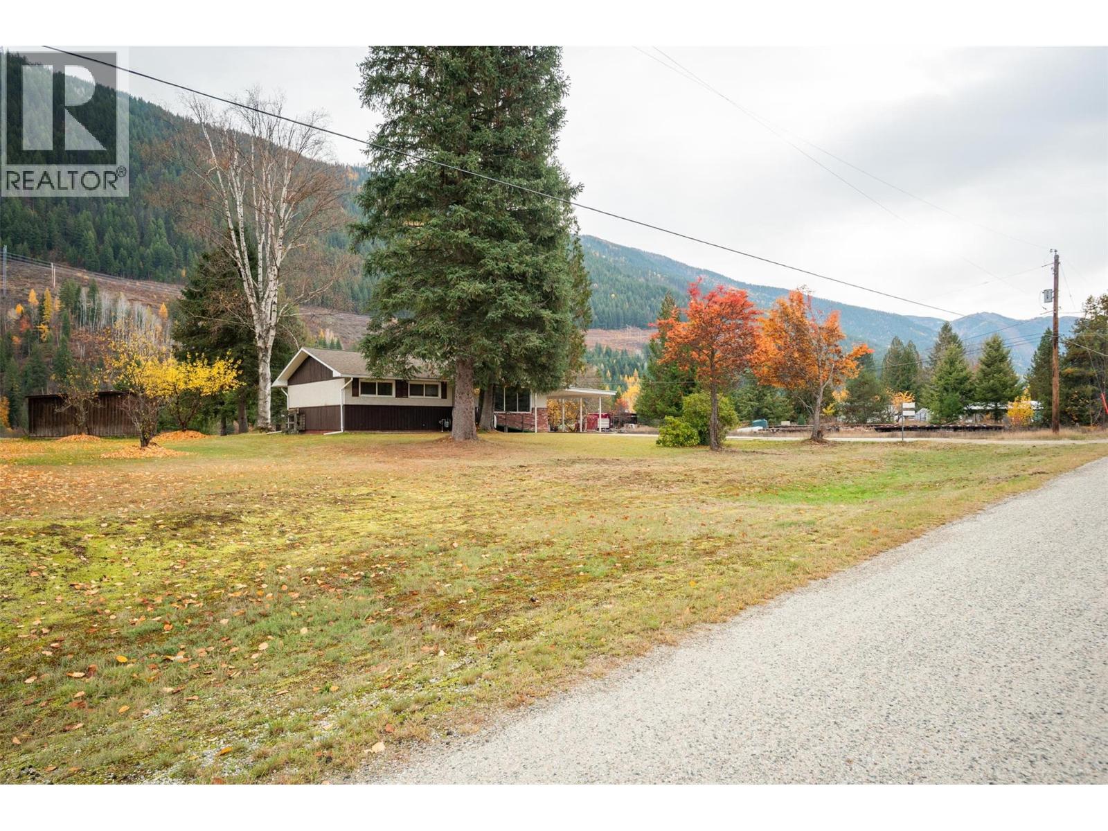 2538 Alexis Road, Shoreacres, British Columbia  V1N 4P6 - Photo 21 - 10367619