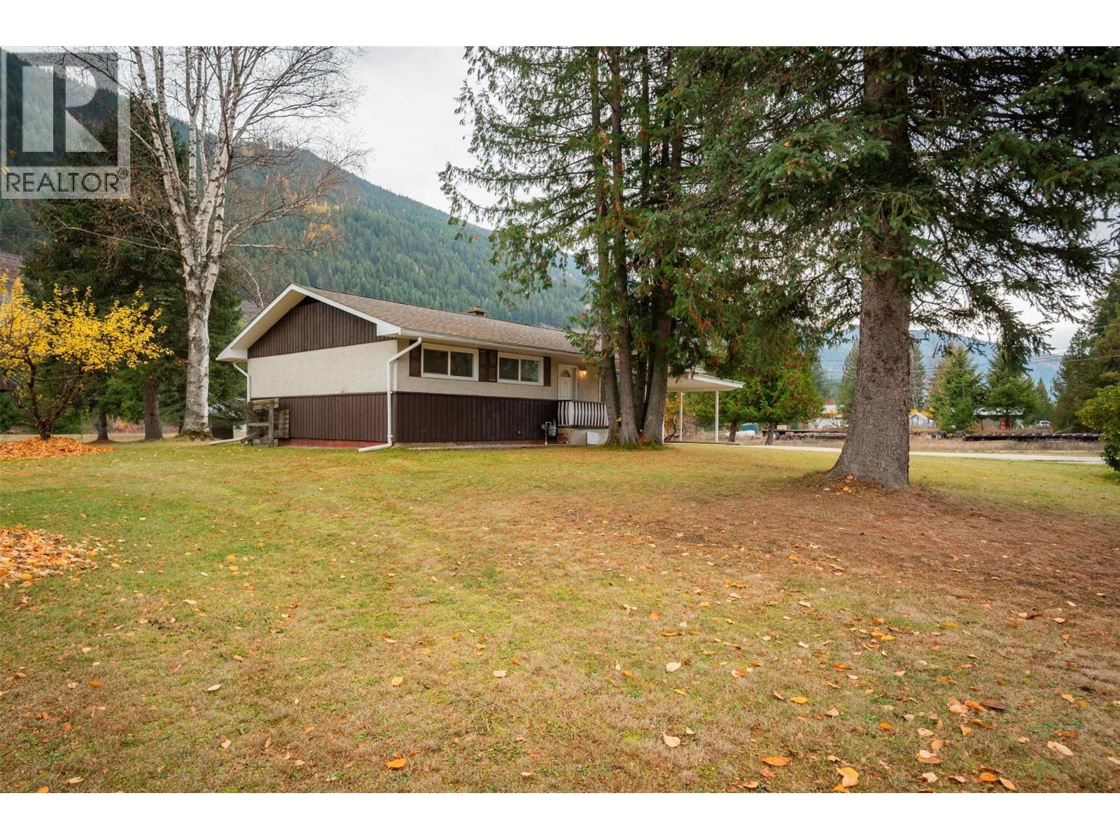 2538 Alexis Road, Shoreacres, British Columbia  V1N 4P6 - Photo 22 - 10367619