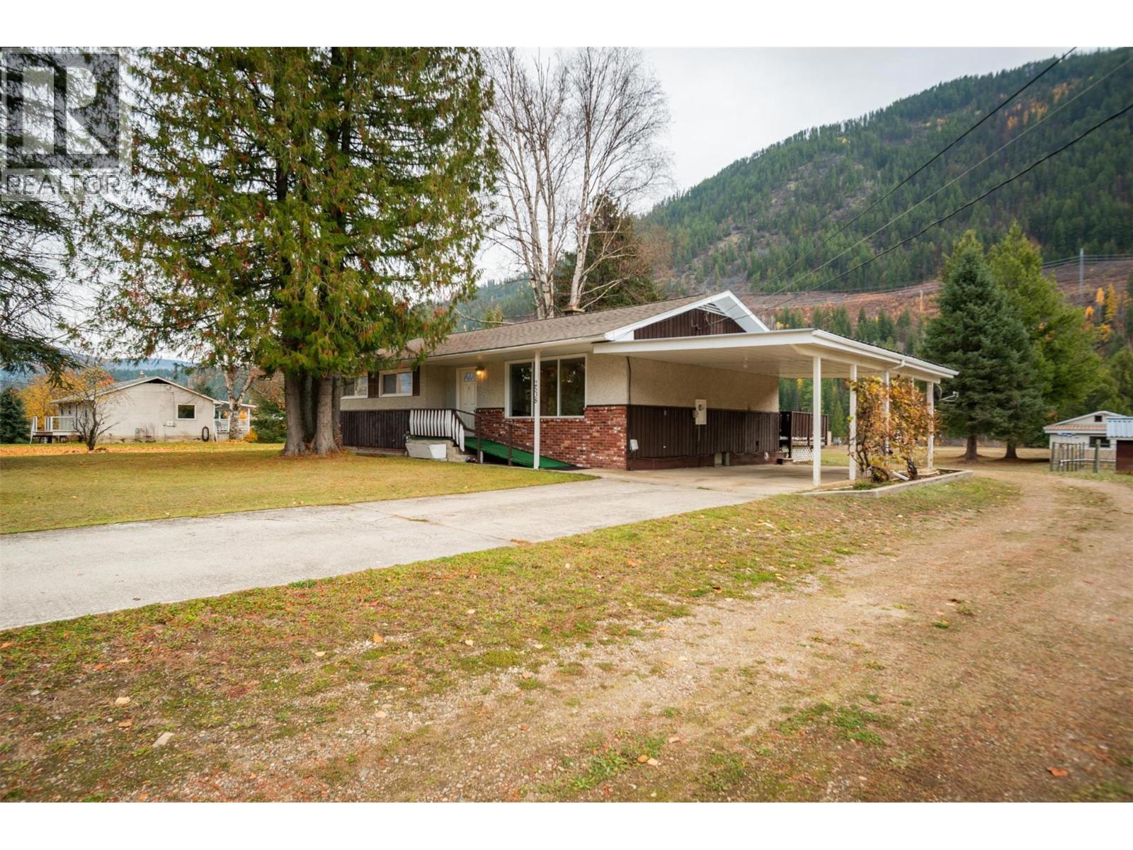 2538 Alexis Road, Shoreacres, British Columbia  V1N 4P6 - Photo 23 - 10367619