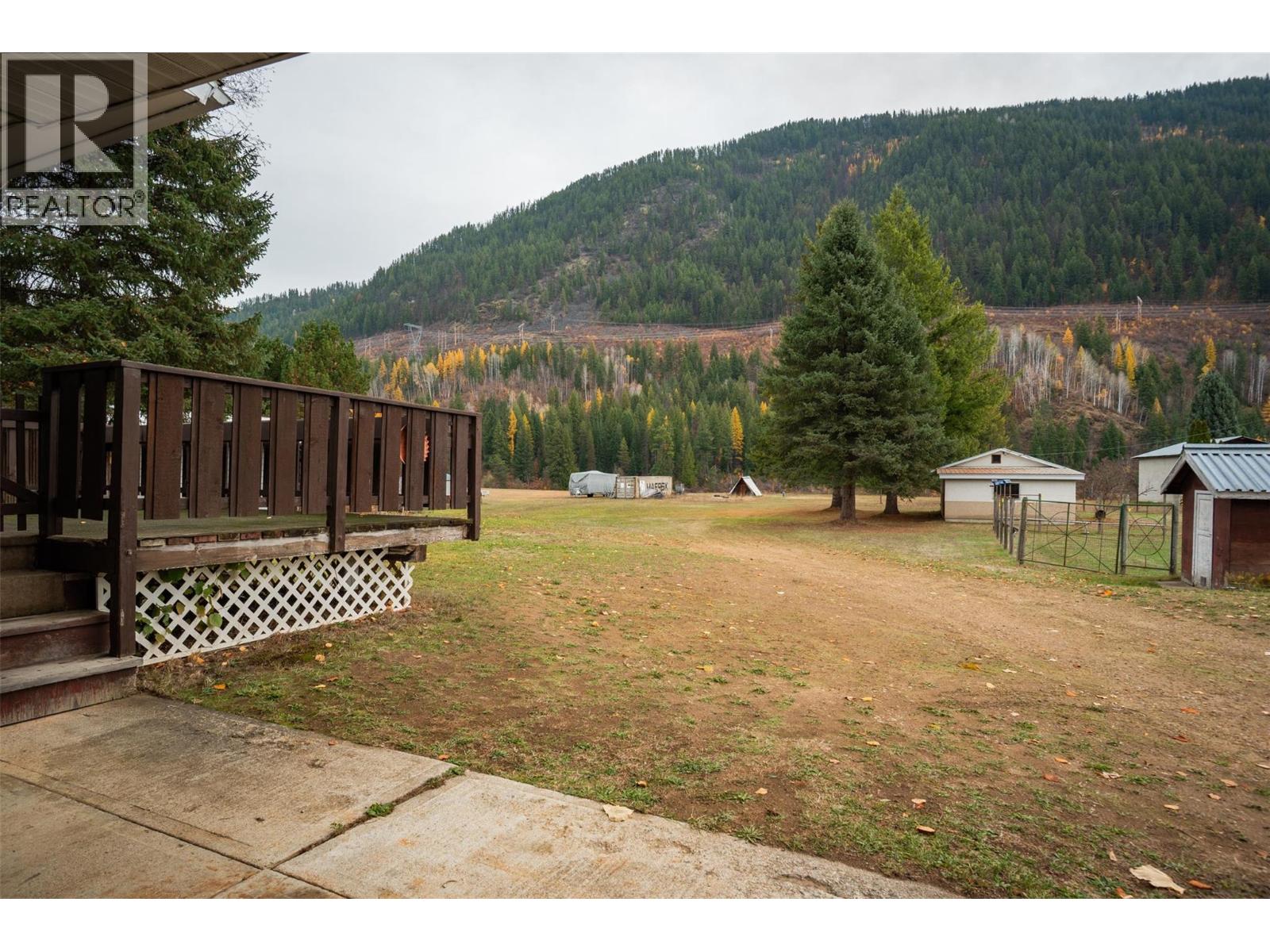 2538 Alexis Road, Shoreacres, British Columbia  V1N 4P6 - Photo 24 - 10367619