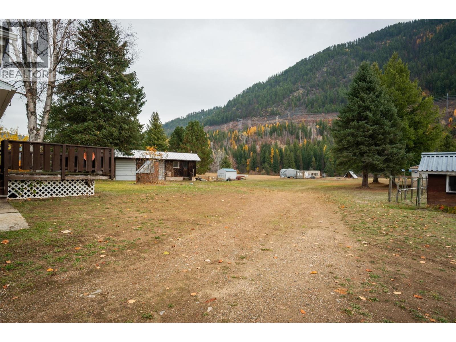 2538 Alexis Road, Shoreacres, British Columbia  V1N 4P6 - Photo 25 - 10367619