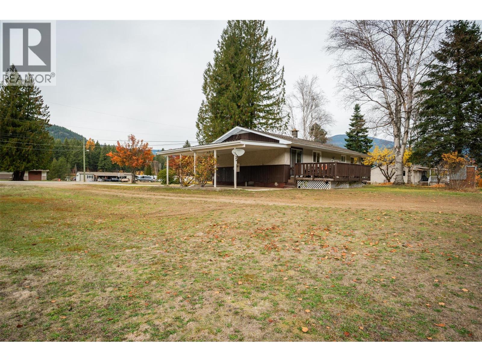 2538 Alexis Road, Shoreacres, British Columbia  V1N 4P6 - Photo 26 - 10367619