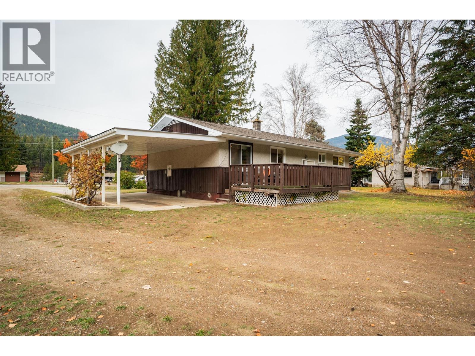 2538 Alexis Road, Shoreacres, British Columbia  V1N 4P6 - Photo 27 - 10367619
