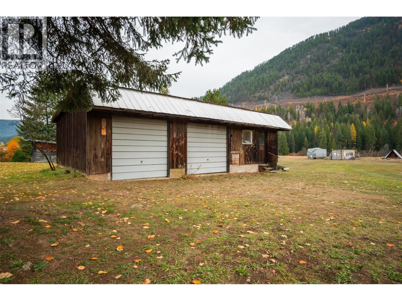 2538 Alexis Road, Shoreacres, British Columbia  V1N 4P6 - Photo 30 - 10367619