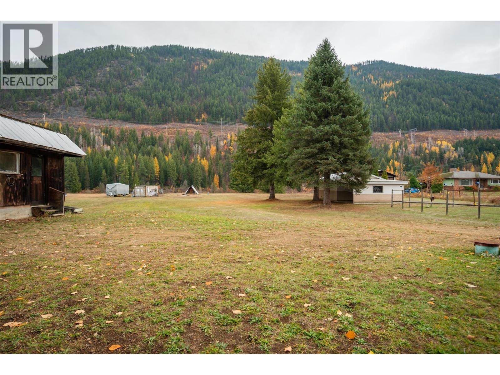 2538 Alexis Road, Shoreacres, British Columbia  V1N 4P6 - Photo 31 - 10367619