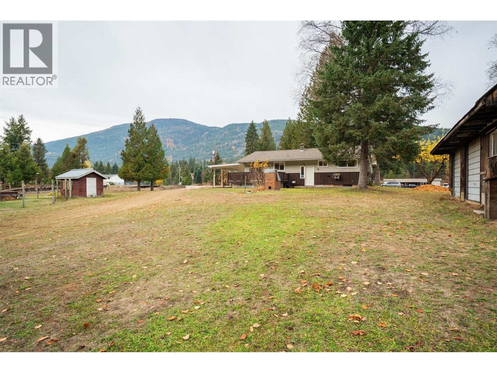 2538 Alexis Road, Shoreacres, British Columbia  V1N 4P6 - Photo 33 - 10367619