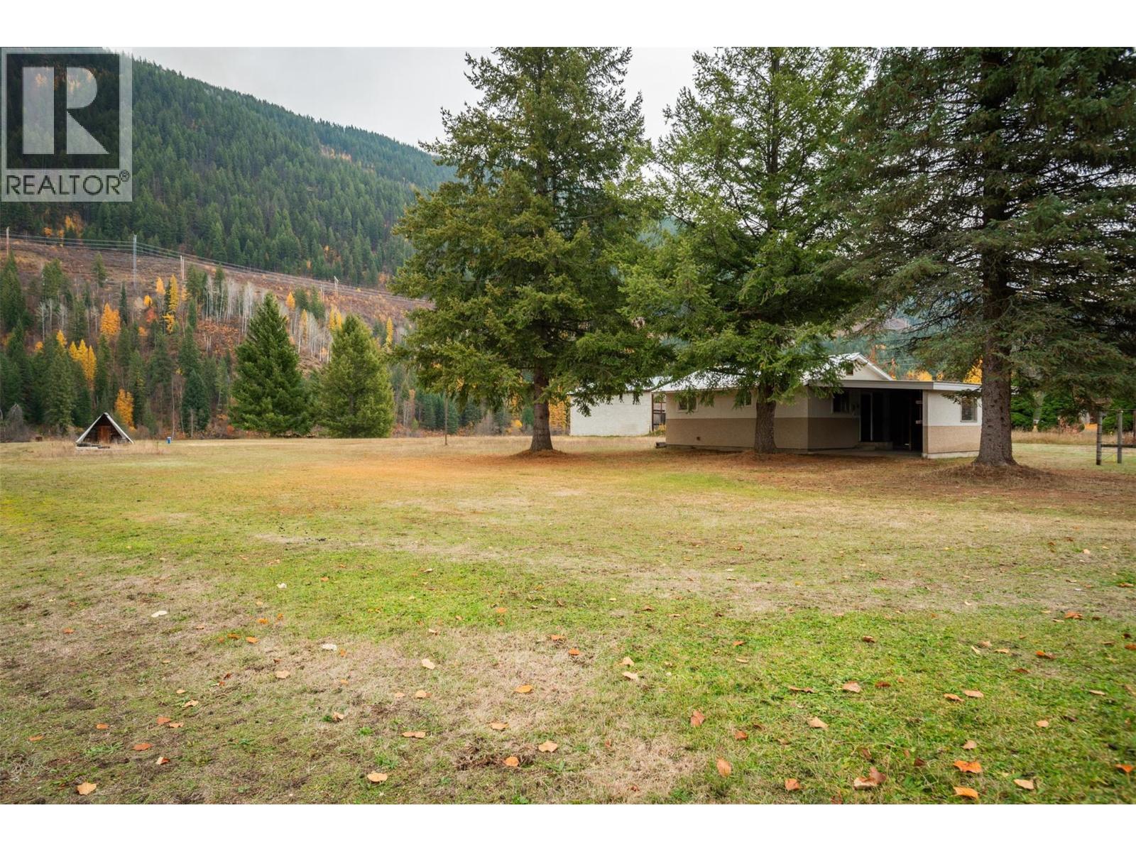 2538 Alexis Road, Shoreacres, British Columbia  V1N 4P6 - Photo 34 - 10367619