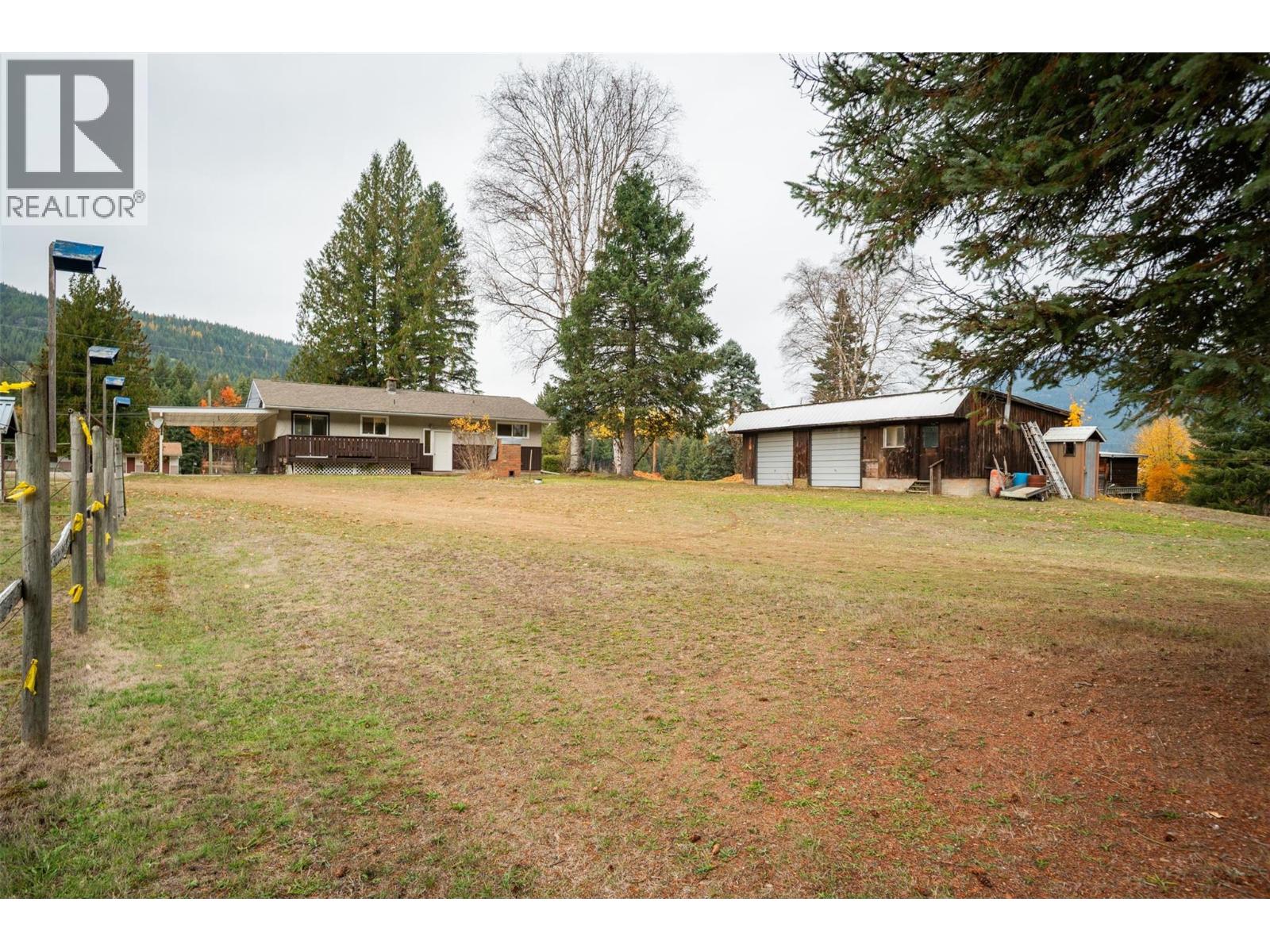 2538 Alexis Road, Shoreacres, British Columbia  V1N 4P6 - Photo 36 - 10367619